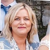 Martha Davison
