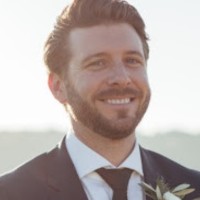 Justin Mann