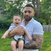 Eddie Vincent