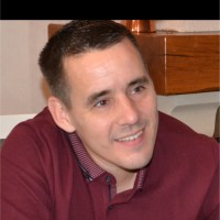 Nicolas Pascaud