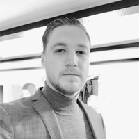 Michael Zetterström
