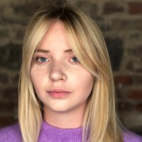 Mathilde Darte
