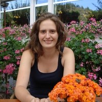 Karin Van Wolfswinkel