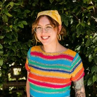 Kaila Piepkow