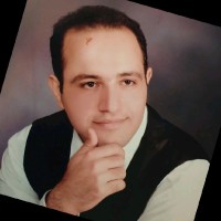 M.reza Raissi