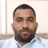 Naidu Ravada