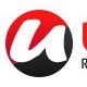 Unisel Realty