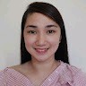 Allyssa Sison
