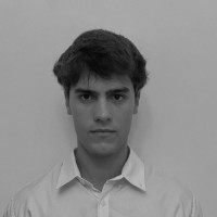 Alvaro Idoquiles
