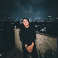 Zahri M