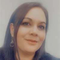 Melissa Rice