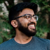 Saad Khan