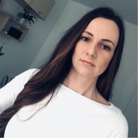 Enikő Nagy