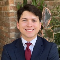 Eduardo Martinez