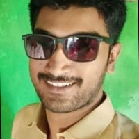 Nishant Atalati