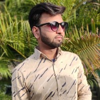 Momin Obaid