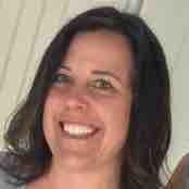 Carrie Borofka