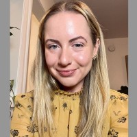 Kate Bell