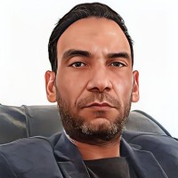 محمد مراد