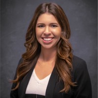Maggie Sanchez West