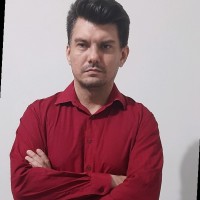 Jones Avelino Silva