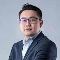 Weikee Tan