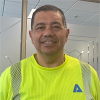 Guillermo Ulloa Hernandez