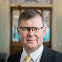 Harri Hiltunen