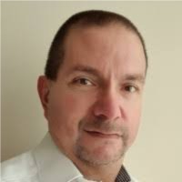 Dick Brouwer