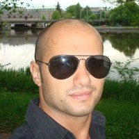 Stefano Pecci