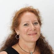 Lynne Smith
