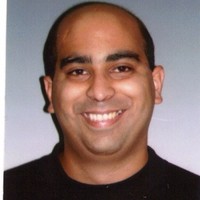 Samir Karimo