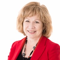 Judith Scott