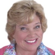 Janet Walsh