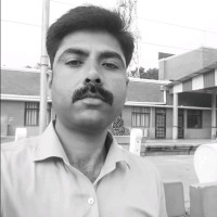 Pramod Singh