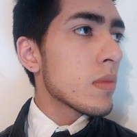 Nicolás Guillin