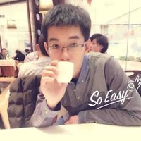 李世林