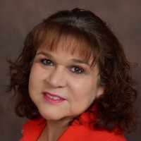 Margarita Arriaga