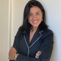 Cintia Meirelles