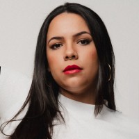 Berta Pereira