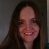 Rebecca Rogerson