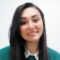 Suamy D'Avila