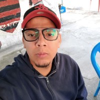 Richard Aleixo