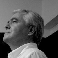 laureano teixeira