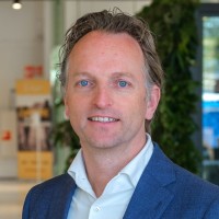Jeroen Bunck