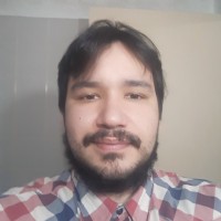 Pablo Daniel Rodriguez Baumann