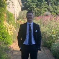 James Neill