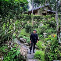 Hafizuddin Zubir