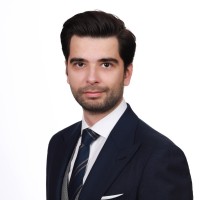 Damian Petz