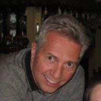 Ron Swiatkowski